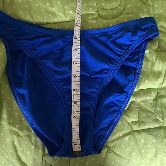 Speedo bottoms - Picture 8 of 8